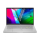 Laptop ASUS VivoBook 15 K513EA i5-1135G7/16GB/512/Win11